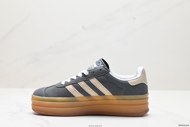 Adidas Gazelle Shoes